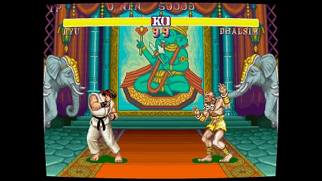 ꡼ No.016Υͥ / Switchѥեȡ֥ץ󥢡ɥפ2021ǯ2ۿץ̾ɥ32ȥ뤬ڤ