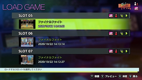 ꡼ No.017Υͥ / Switchѥեȡ֥ץ󥢡ɥפ2021ǯ2ۿץ̾ɥ32ȥ뤬ڤ