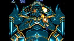 ꡼ No.002 | ֥ץ󥢡ɥפۿȡɲDLC⳦¼פ̵DLǤ0ߥɤָǳ