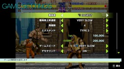 ꡼ No.003 | ֥ץ󥢡ɥפۿȡɲDLC⳦¼פ̵DLǤ0ߥɤָǳ