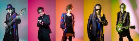 ꡼ No.005 | ֥ץ󥢡ɥפۿȡɲDLC⳦¼פ̵DLǤ0ߥɤָǳ