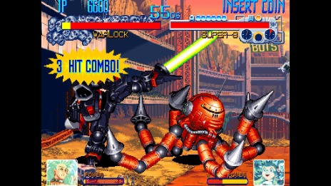 ꡼ No.006 | ֥ץ󥢡ɥפۿȡɲDLC⳦¼פ̵DLǤ0ߥɤָǳ