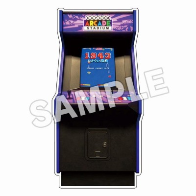 ꡼ No.012 | ֥ץ󥢡ɥפۿȡɲDLC⳦¼פ̵DLǤ0ߥɤָǳ