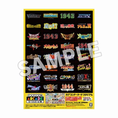 ꡼ No.013 | ֥ץ󥢡ɥפۿȡɲDLC⳦¼פ̵DLǤ0ߥɤָǳ