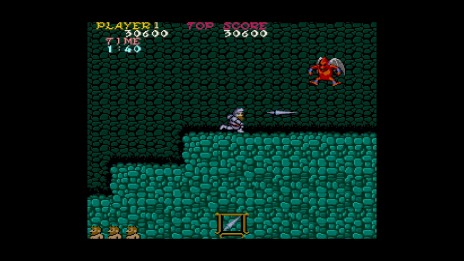 ꡼ No.015 | ֥ץ󥢡ɥפۿȡɲDLC⳦¼פ̵DLǤ0ߥɤָǳ