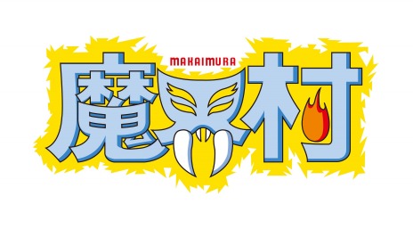 ꡼ No.017 | ֥ץ󥢡ɥפۿȡɲDLC⳦¼פ̵DLǤ0ߥɤָǳ