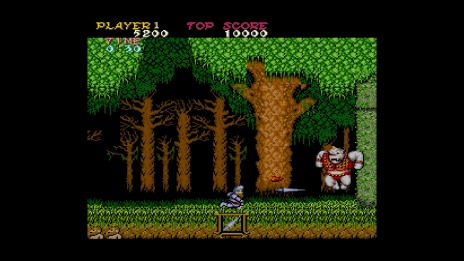 ꡼ No.019 | ֥ץ󥢡ɥפۿȡɲDLC⳦¼פ̵DLǤ0ߥɤָǳ