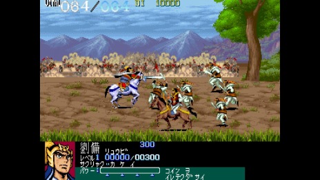 ꡼ No.021 | ֥ץ󥢡ɥפۿȡɲDLC⳦¼פ̵DLǤ0ߥɤָǳ