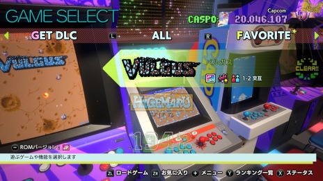 ꡼ No.022 | ֥ץ󥢡ɥפۿȡɲDLC⳦¼פ̵DLǤ0ߥɤָǳ