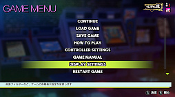 ꡼ No.001 | ȥС Order 60ȲΡɵʬ֥ץ󥢡ɥפ̣浪ǤäѥԤ