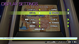 ꡼ No.002 | ȥС Order 60ȲΡɵʬ֥ץ󥢡ɥפ̣浪ǤäѥԤ