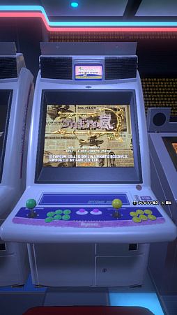 ꡼ No.004 | ȥС Order 60ȲΡɵʬ֥ץ󥢡ɥפ̣浪ǤäѥԤ