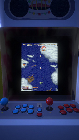 ꡼ No.007 | ȥС Order 60ȲΡɵʬ֥ץ󥢡ɥפ̣浪ǤäѥԤ