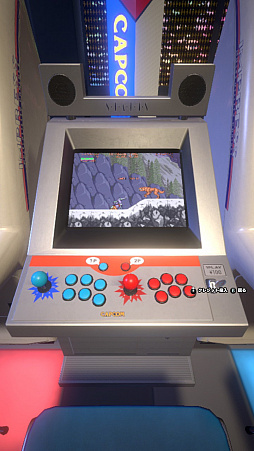 ꡼ No.008 | ȥС Order 60ȲΡɵʬ֥ץ󥢡ɥפ̣浪ǤäѥԤ