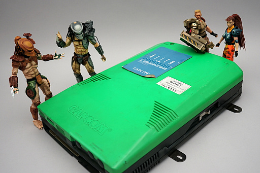 ꡼ No.010 | ȥС Order 60ȲΡɵʬ֥ץ󥢡ɥפ̣浪ǤäѥԤ