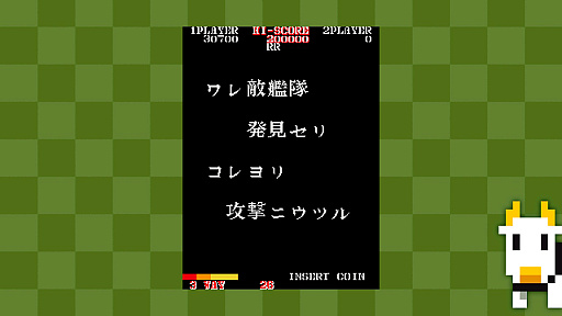 ꡼ No.011 | ȥС Order 60ȲΡɵʬ֥ץ󥢡ɥפ̣浪ǤäѥԤ