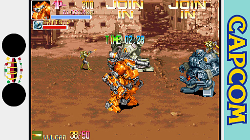 ꡼ No.013 | ȥС Order 60ȲΡɵʬ֥ץ󥢡ɥפ̣浪ǤäѥԤ