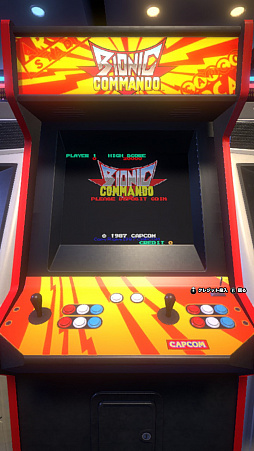 ꡼ No.016 | ȥС Order 60ȲΡɵʬ֥ץ󥢡ɥפ̣浪ǤäѥԤ