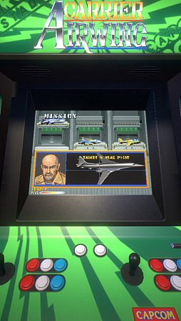 ꡼ No.017 | ȥС Order 60ȲΡɵʬ֥ץ󥢡ɥפ̣浪ǤäѥԤ