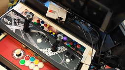 ꡼ No.029 | ȥС Order 60ȲΡɵʬ֥ץ󥢡ɥפ̣浪ǤäѥԤ