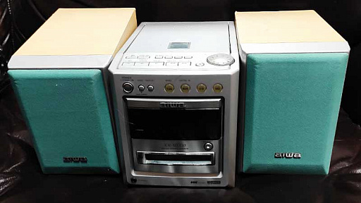 ꡼ No.033 | ȥС Order 60ȲΡɵʬ֥ץ󥢡ɥפ̣浪ǤäѥԤ