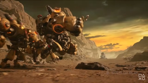 画像ギャラリー No.004のサムネイル画像 / 「フィスト 紅蓮城の闇」の発売日が2021年9月7日に決定。ディーゼルパンクの世界で繰り広げられるメトロイドヴァニアアクション