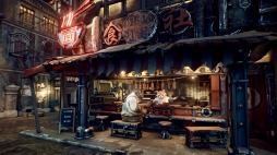 ꡼ No.001 | PS5/PS4֥ե ϡΰǡפܸѥåǤ923ȯ䡣ͽŵϥꥸʥݥȥɤ4祻å