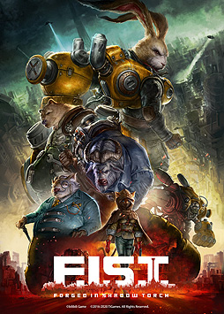 ꡼ No.002Υͥ / ȥɥ˥֥ե ϡΰǡסŴη臘ʼ͸ˤϤȤо쥭ξ󤬸