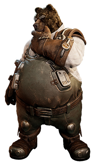 ꡼ No.004Υͥ / ȥɥ˥֥ե ϡΰǡסŴη臘ʼ͸ˤϤȤо쥭ξ󤬸