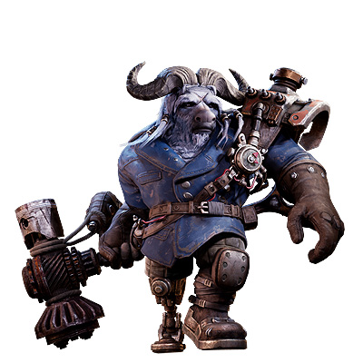 ꡼ No.005Υͥ / ȥɥ˥֥ե ϡΰǡסŴη臘ʼ͸ˤϤȤо쥭ξ󤬸