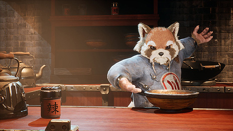 ꡼ No.006Υͥ / ȥɥ˥֥ե ϡΰǡסŴη臘ʼ͸ˤϤȤо쥭ξ󤬸