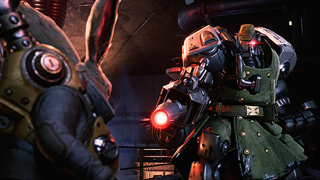 ꡼ No.007Υͥ / ȥɥ˥֥ե ϡΰǡסŴη臘ʼ͸ˤϤȤо쥭ξ󤬸