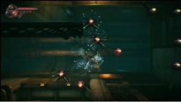 ꡼ No.004 | ֥ե ϡΰǡפΥȥͳϡ ȯȥȥɥ˥ͳɤڤؤ̩ɤ