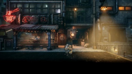 ꡼ No.008 | ֥ե ϡΰǡפΥȥͳϡ ȯȥȥɥ˥ͳɤڤؤ̩ɤ