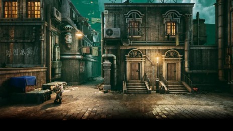 ꡼ No.009 | ֥ե ϡΰǡפΥȥͳϡ ȯȥȥɥ˥ͳɤڤؤ̩ɤ