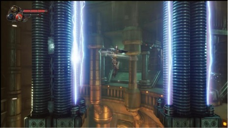 ꡼ No.011 | ֥ե ϡΰǡפΥȥͳϡ ȯȥȥɥ˥ͳɤڤؤ̩ɤ