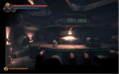 ꡼ No.013 | ֥ե ϡΰǡפΥȥͳϡ ȯȥȥɥ˥ͳɤڤؤ̩ɤ