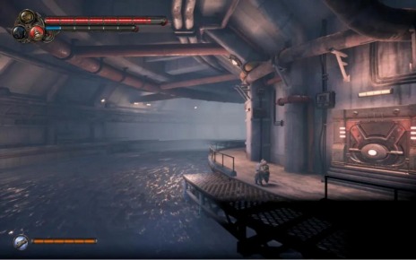 ꡼ No.014 | ֥ե ϡΰǡפΥȥͳϡ ȯȥȥɥ˥ͳɤڤؤ̩ɤ