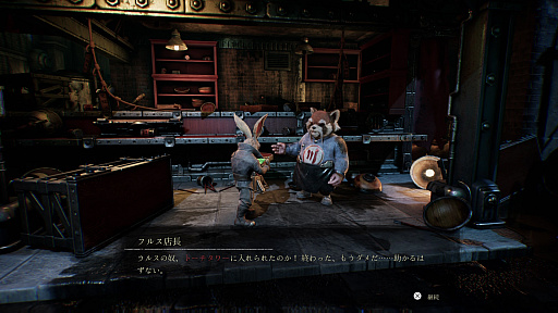 ꡼ No.005 | դե˷֥ե ϡΰǡץץ쥤ݡȡǥѥ󥯤Ƿ깭ȥɥ˥