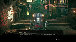 ꡼ No.012 | դե˷֥ե ϡΰǡץץ쥤ݡȡǥѥ󥯤Ƿ깭ȥɥ˥