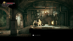 ꡼ No.019 | դե˷֥ե ϡΰǡץץ쥤ݡȡǥѥ󥯤Ƿ깭ȥɥ˥