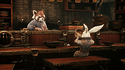 ꡼ No.043 | դե˷֥ե ϡΰǡץץ쥤ݡȡǥѥ󥯤Ƿ깭ȥɥ˥