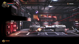 ꡼ No.044 | դե˷֥ե ϡΰǡץץ쥤ݡȡǥѥ󥯤Ƿ깭ȥɥ˥