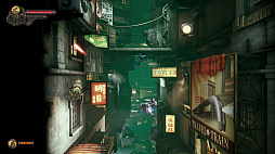 ꡼ No.045 | դե˷֥ե ϡΰǡץץ쥤ݡȡǥѥ󥯤Ƿ깭ȥɥ˥