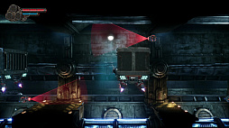 ꡼ No.046 | դե˷֥ե ϡΰǡץץ쥤ݡȡǥѥ󥯤Ƿ깭ȥɥ˥