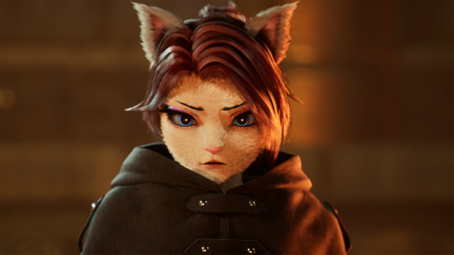 ꡼ No.049 | դե˷֥ե ϡΰǡץץ쥤ݡȡǥѥ󥯤Ƿ깭ȥɥ˥