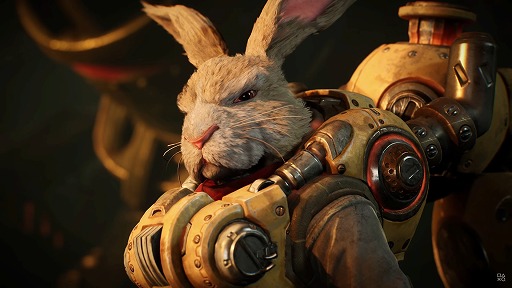 إե ϡΰǡ٥ȥ졼顼PS5PS4