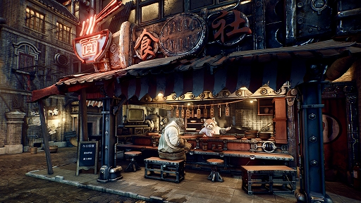 ꡼ No.003 | ֥ե ϡΰǡפPS5/PS4ѥѥåǤȯ䡣­Ԥưʪ餹ǥΥ쥤ȥ臘ȥɥ˥ACT