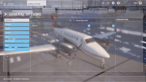 画像集#006のサムネイル/Xbox Series X版「Microsoft flight Simulator」のクオリティをチェック。コンシューマ機でもカジュアルにフライトが楽しめる