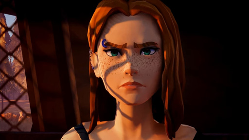 ꡼ No.002Υͥ / ץ쥤䡼ʪ줬Ѳ뿷ADVRoad 96פΥʥ󥹥ȥ쥤顼kmΥ줿ι񶭤ܻؤ1ͤξι򤹤